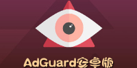 adguard׿