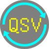 QSVʽתֻv1.8 ׿