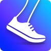 PedometerƲv1.0.22 °