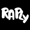 Raplyv2.5.2 ׿