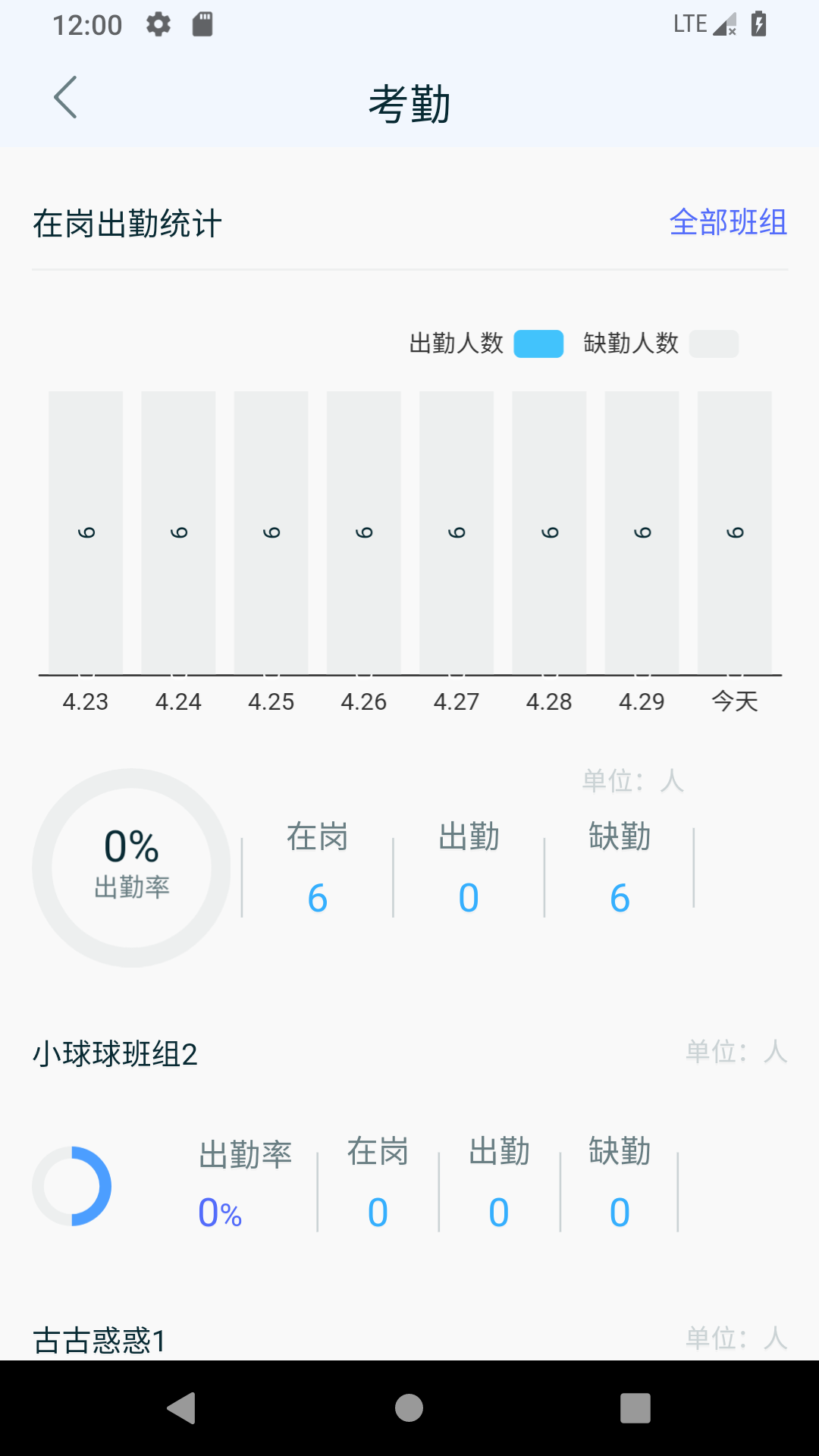 新工地宝v1.0.6 安卓版