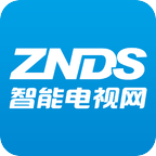 智能电视网znds论坛v4.1.1 安卓版