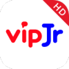 vipJr HDv4.0.0 ٷ