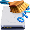 R-Wipe&Cleanv20.0.2324 ɫ