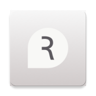 Reallyenglishv5.6.2 安卓版