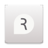 Reallyenglishv5.6.2 ׿