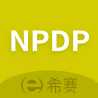 NPDPƷv2.8.9 ׿