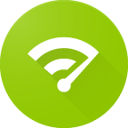 Network Masterv1.9.83 vip