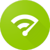 Network Masterv1.9.83 vip