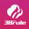 38fuleappv1.7.4 °