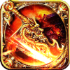 ԰Դv1.0.2 ׿