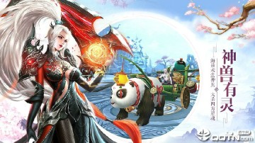 ׽����ԵBT��