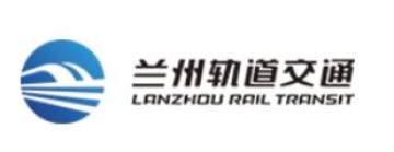 加拿大pc预测哪个准确率高_怎么登录∷官方认证合作伙伴