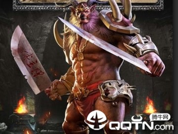 满屏全是虎无限版 满屏全是虎无限版