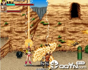 新零组特攻队加强版 新零组特攻队加强版