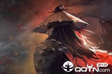 只狼剑圣BT版 只狼剑圣BT版