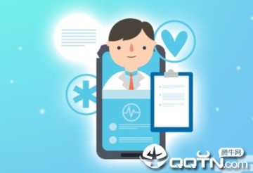 �����ƿ���