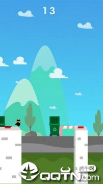 穿越福城手游 穿越福城手游