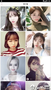 ֨�����罻