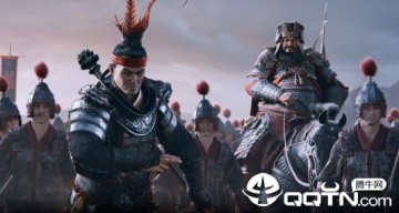 全面战争三国吕布极品武将武器10级大城存档 全面战争三国吕布极品武将武器10级大城存档