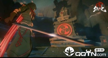 九霄缳神记 九霄缳神记