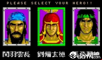 �����д�