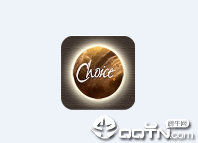 Choiceѡapp