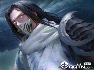 天道问情手游百度版 天道问情手游百度版