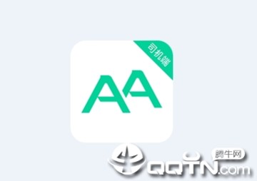 AA˾app