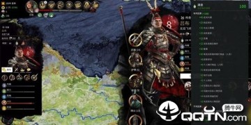 ȫ��ս����������һ�غϼ������MOD