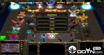 成仙之路1.35正式版 成仙之路1.35正式版