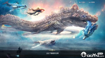 微玩世界3D 微玩世界3D