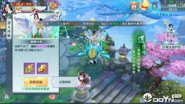 �׷���BT��