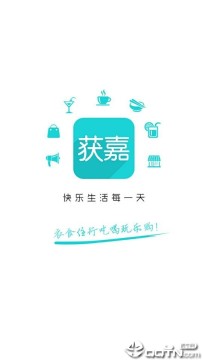 ���ͬ��ios��