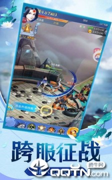 �ý���¼����