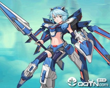 碧之轨迹 碧之轨迹