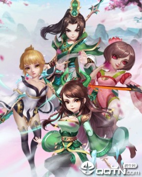 ����Ů����������