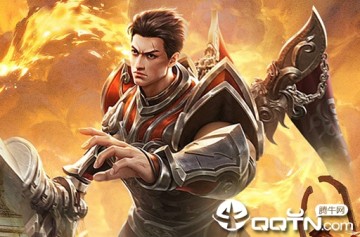 һ������BT��