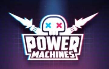 动力机械 动力机械