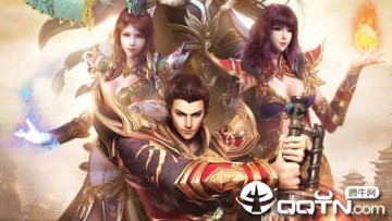 ���ų��乫���