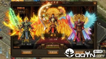 �ʽ����ڹ���