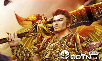 �ʽ����ڹ���