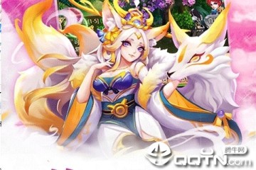 ����Ů����BT��