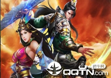 ��������BT��