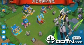 ħս��Ԫ��Ѷ��