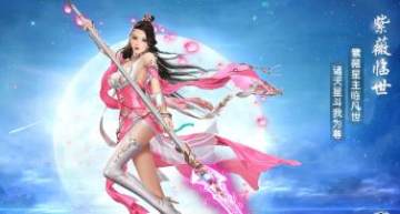 ��������Ӧ�ñ���