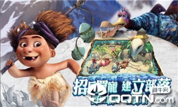 ��³����BT��