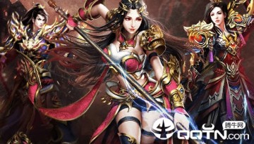 ������߱���