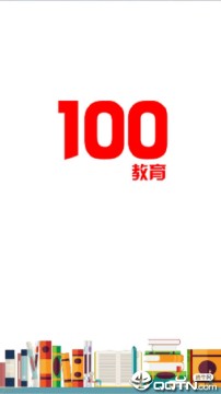 100