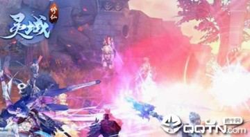 ��������Ӧ�ñ���